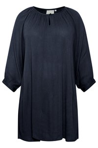Unselected, midnight marine