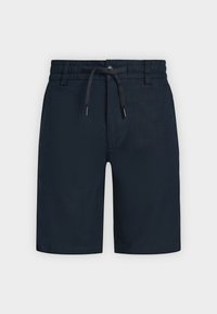 Δεν επιλέχθηκε, dark blue