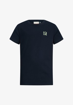 Retour Jeans, ARJAN, granatowy