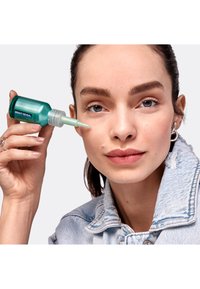 Immagine in miniatura 6