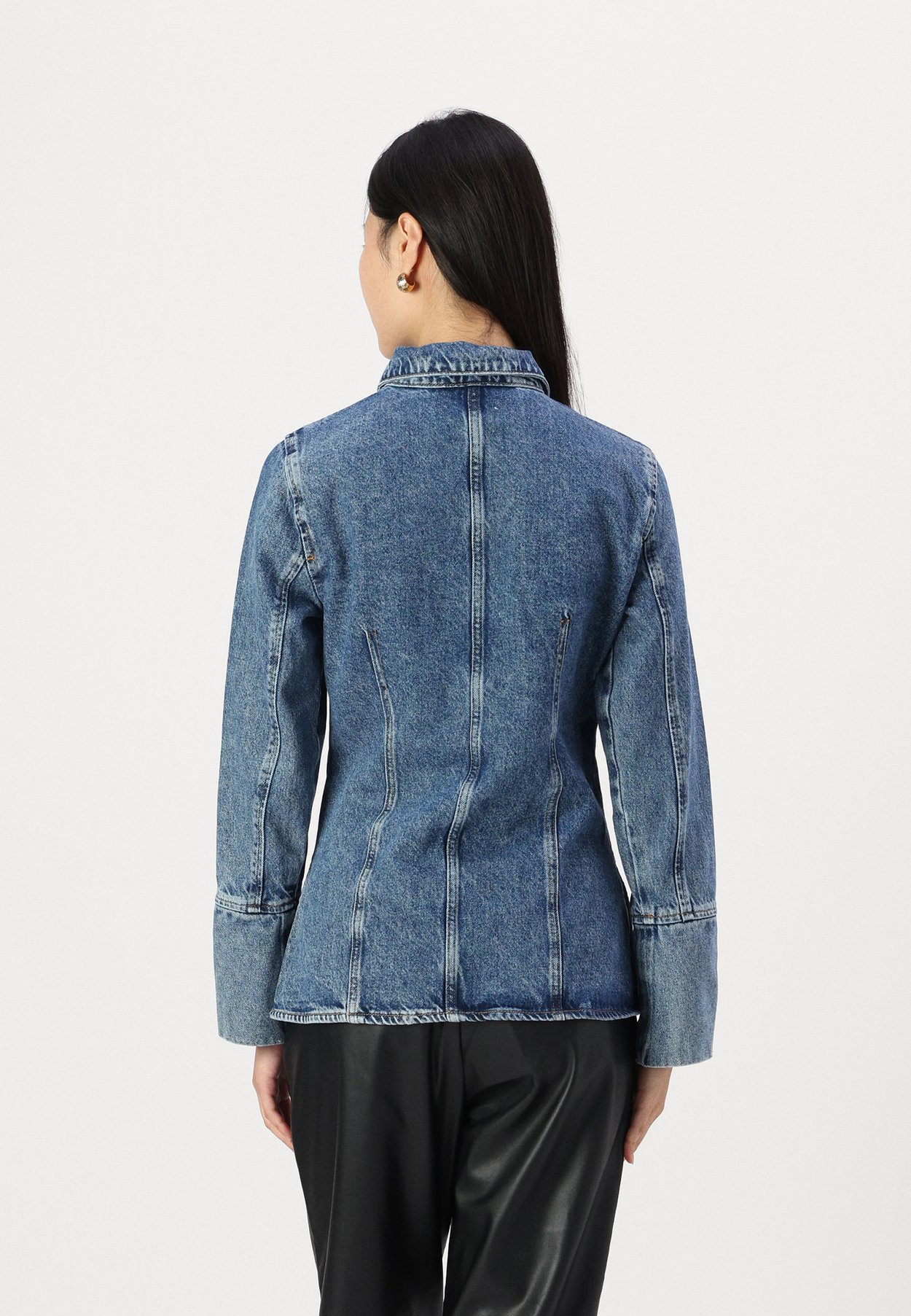 Denim ONLNARA Denim