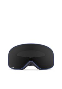 ARTIK BIG - Skibrille - black