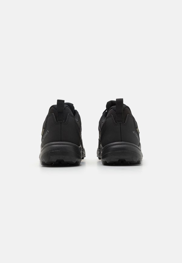 TRACEROCKER 2 GTX  - Hiking shoes4