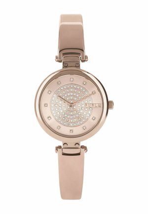 Furla NEW  - Horloge - rose gold tone