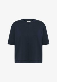 Niet geselecteerd, dark blue