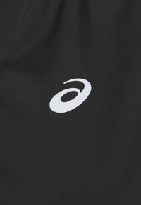 ASICS CORE JACKET - Jakna za treniranje - performance black