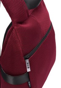 KCB MEDIUM 3D - Mochila - Violeta