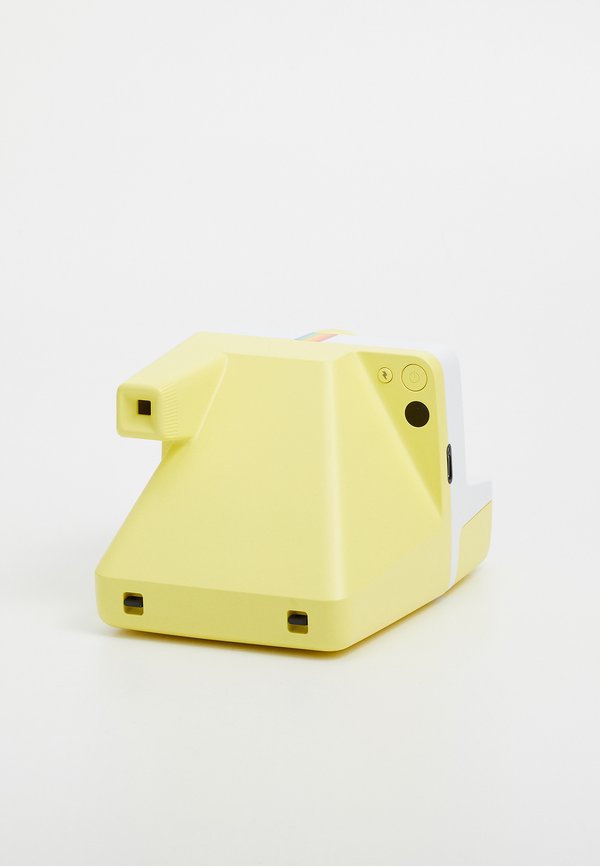 NOW GENERATION 3 UNISEX - Camera4