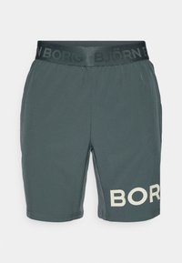 SHORTS - Športne kratke hlače - urban chic