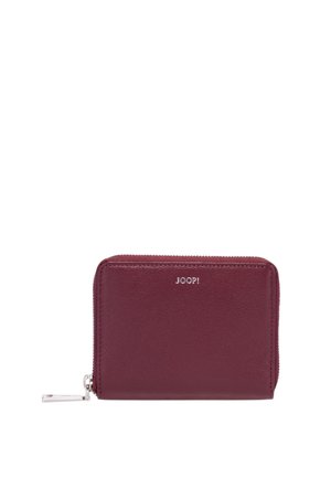 JOOP! LANTEA - Punge - burgundy