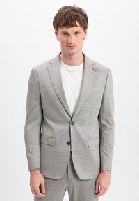 Benvenuto Sakko - kitt