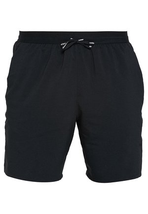 Krótkie spodenki sportowe
