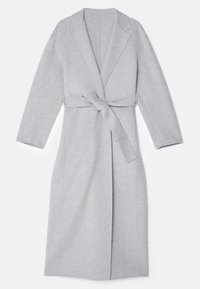 Unselected, light grey