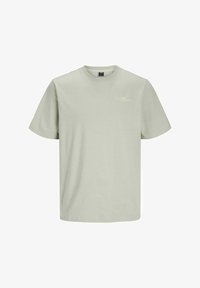 Unselected, desert sage