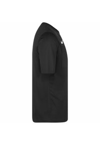 Nike Performance REFEREE 22 - T-Shirt sport - black white