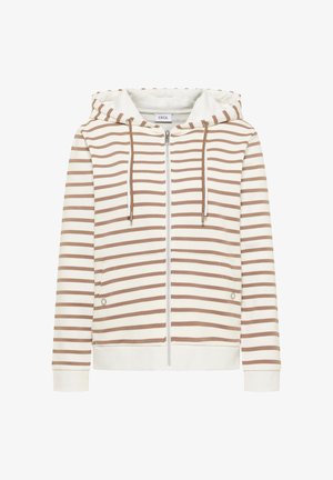 Cecil, - Bluza rozpinana