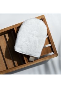 Immagine in miniatura 4