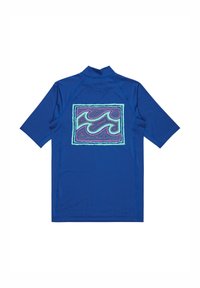 Billabong Strandaccessoar  - blue