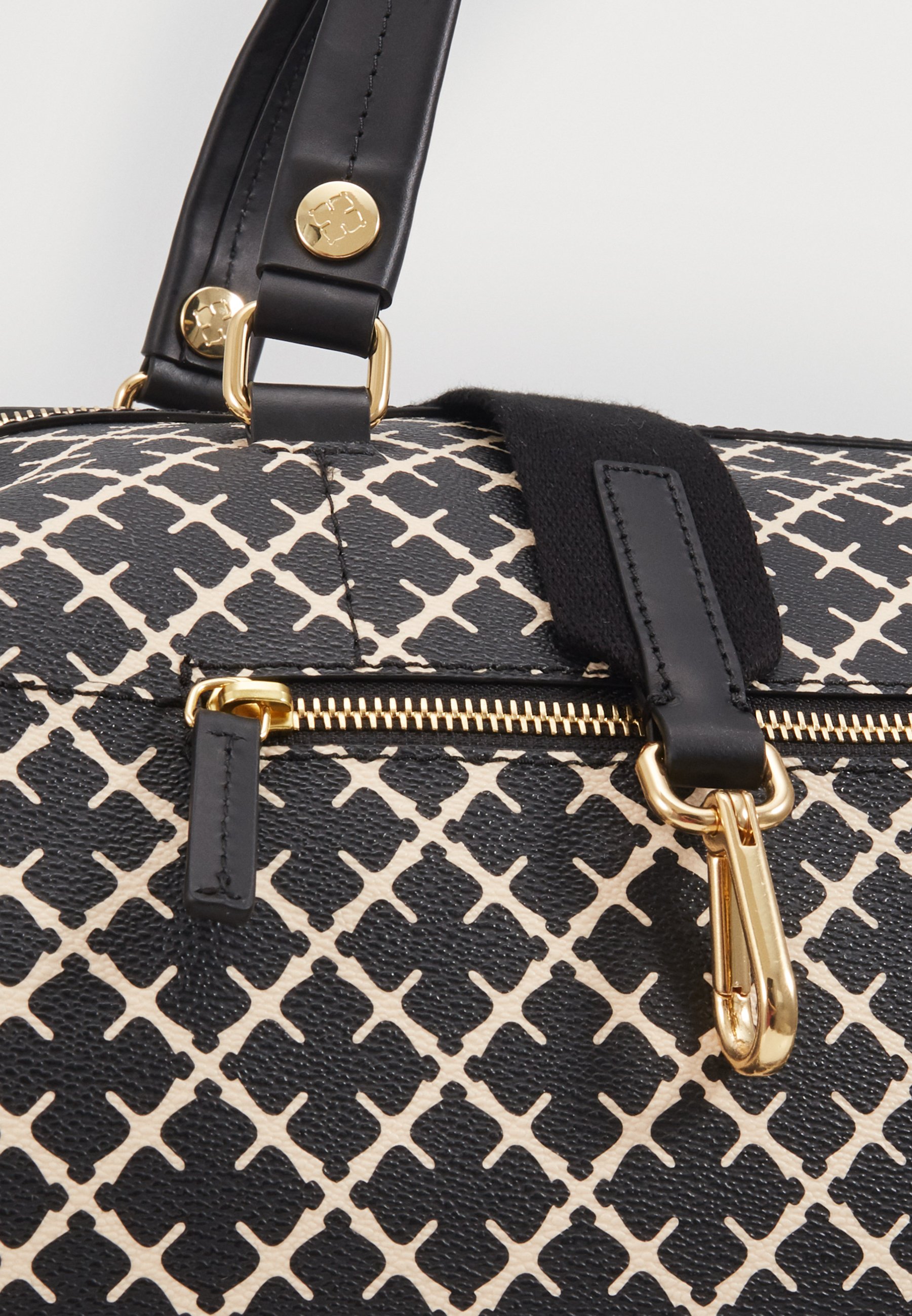 By Malene Birger ELI TRAVEL Weekendveske black Zalando.no By Malene Birger ELI TRAVEL Weekendveske black Zalando.no