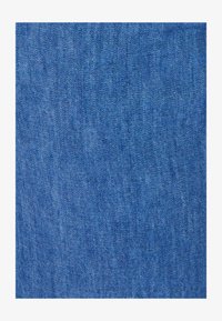 Seleccionado, Medium Denim