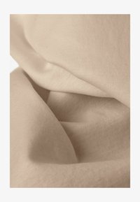 Unausgewählt, natural