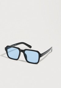 Nije odabrano, black/blue