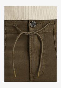 Unausgewählt, grape leaf