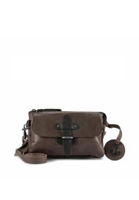 No seleccionado, stone grey