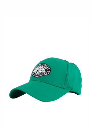 Kaporal MERI - Casquette - green
