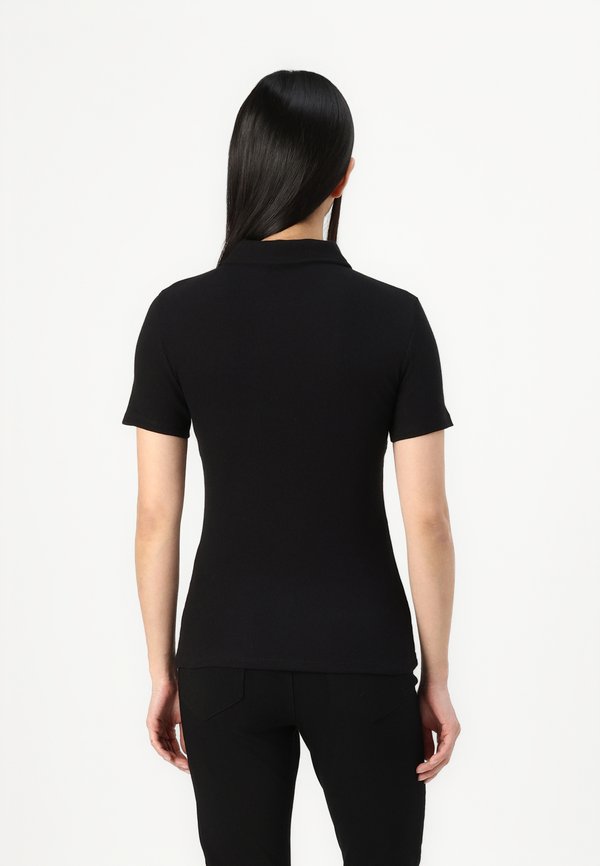 VIMATHILDE - Polo shirt2