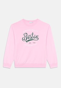 Non selezionato, light pink