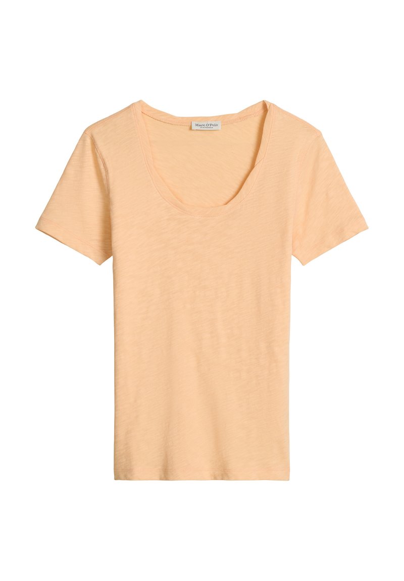 Camiseta básica
