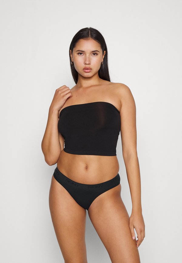 SKINY RIO RIB 2 PACK - Briefs