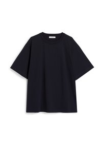 Sélectionné, navy blue