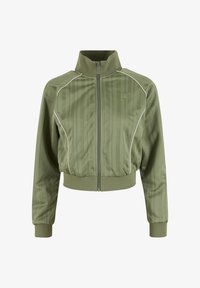 Non sélectionné, lightolive/offwhite