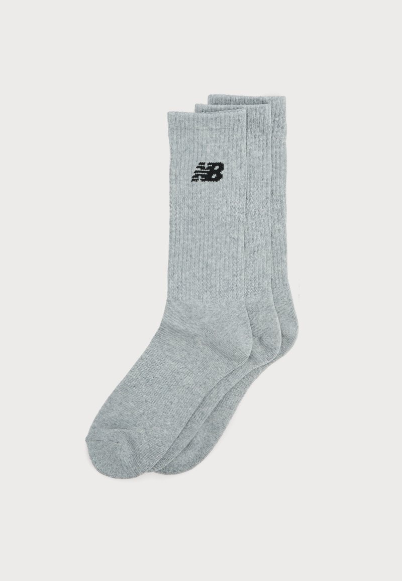 Calcetines