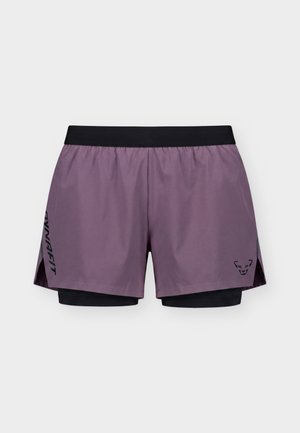 Dynafit, ALPINE PRO - Shorts outdoor - ephemera