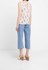 Vero Moda Camicetta - light pink