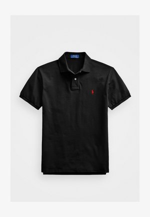 Ralph Lauren, POLO - Polo - nero
