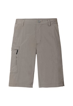 Vaude, VAUDE HOSE MEN'S FARLEY BERMUDA V - Outdoor Shorts - boulder uni