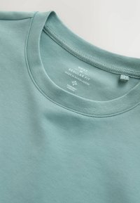 Nem kiválasztott, green sage