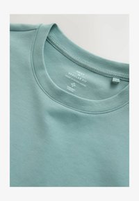 Nem kiválasztott, green sage