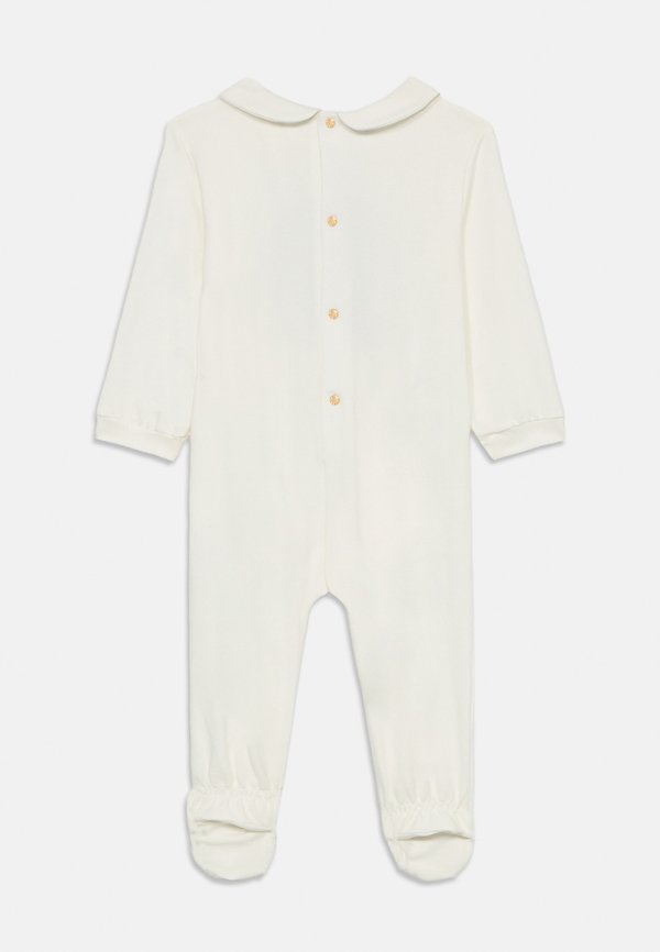 MEDUSA PRINT UNISEX - Jumpsuit2