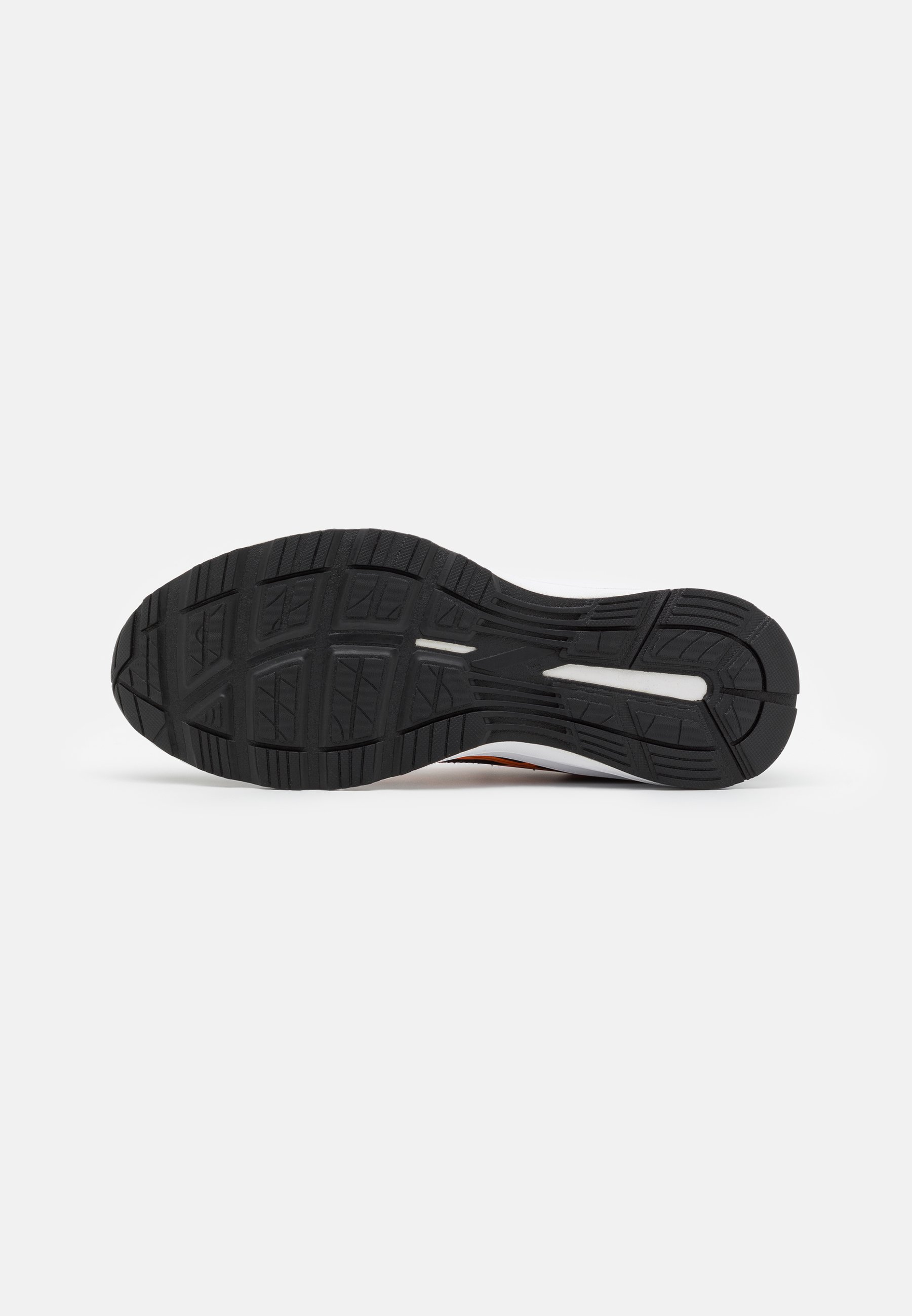 Uomo GEL-BRAID - Scarpe running neutre Uomo GEL-BRAID - Scarpe running neutre