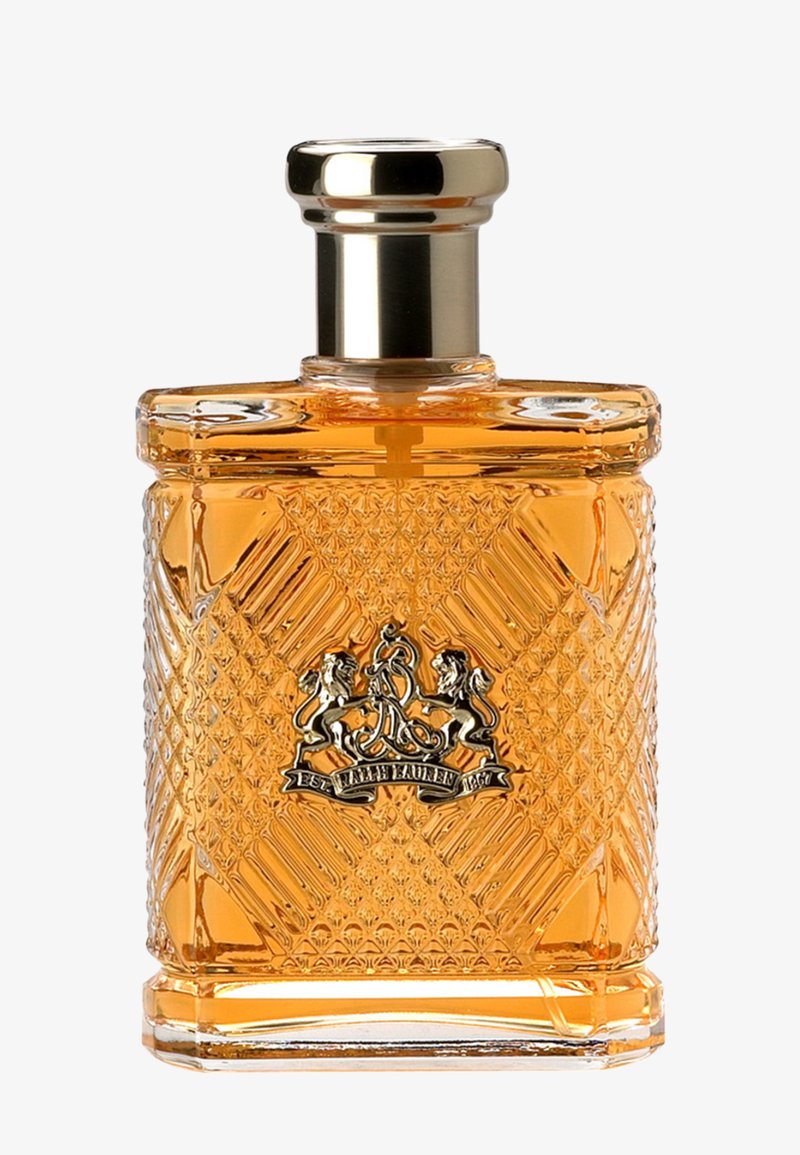 Ralph Lauren Fragrance - SAFARI EAU DE TOILETTE VAPO  - Eau de Toilette, Agrandir