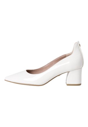 Marco Tozzi Brudesko - beige