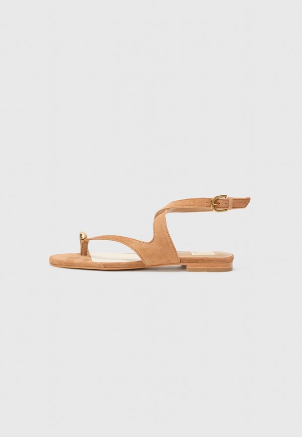 EARLA - T-bar sandals