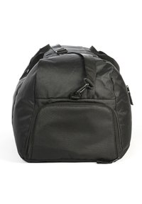 Epic ESSENTIALS FALTBARE  - Bolsa de viaje - black