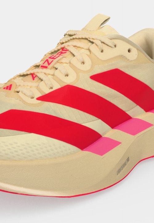 adidas Adizero Evo SL ATR — foto 7