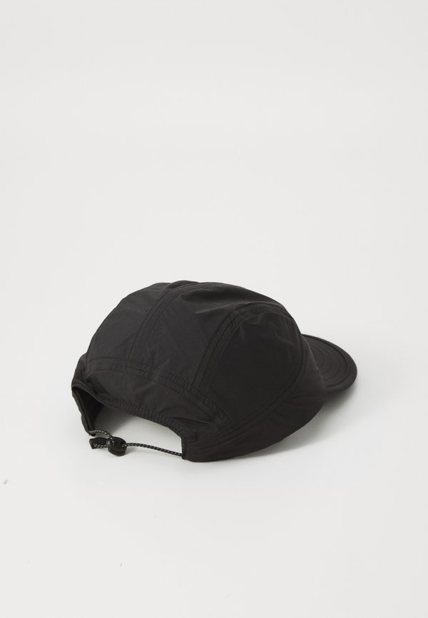 TRAIL UNISEX - Cap3